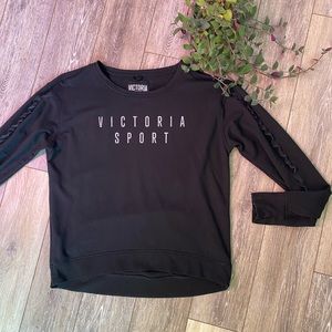 Victoria’s Secret Long Sleeve